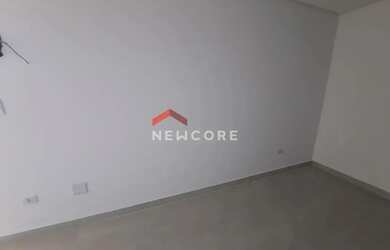 Imagem 7: Apartamento em Rua Doutor Nelson da Veiga - Vila Nova Mazzei - São Paulo/SP