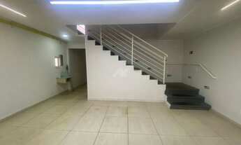 Imagem 7: Salão - Centro - Campinas