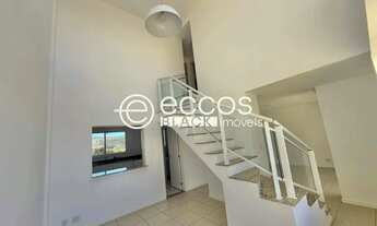 Imagem 5: Apartamento para aluguel, 3 quartos, 1 suíte, 3 vagas, Alphaville Lagoa dos Ingleses - Nov