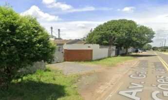 Imagem 2: Leilão - Comercial - De R$1.500.000,00 Por R$750.000,00
