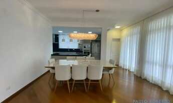 Imagem 3: CASA EM CONDOMÍNIO - ALPHAVILLE - SP