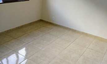 Imagem 3: Apartamento 1 quarto - 58m² - Centro de Petrópolis (RJ