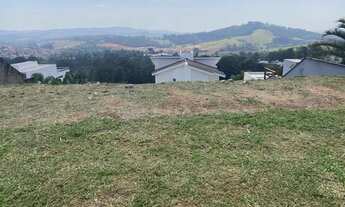 Imagem 5: Residencial Itatiba Country Club Terreno