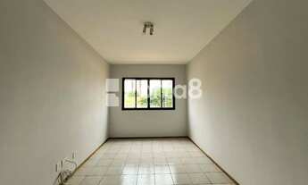 Imagem 3: Viva com Comodidade: Excelente Localização e Facilidades no Stylus Residence