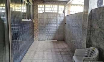 Imagem 2: Excelente oportunidade na Vila Tiradentes!