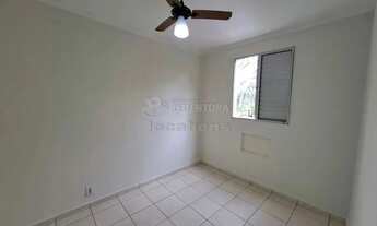 Imagem 5: Condomínio Rio Amazonas - Apartamento Locação