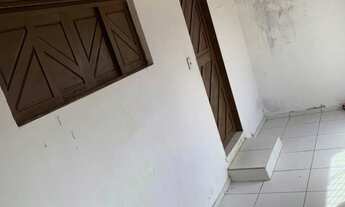 Imagem 5: Vende-se ou troco por carro ou moto