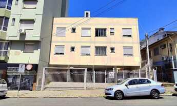 Imagem: Apartamento, Guarani - Novo Hamburgo