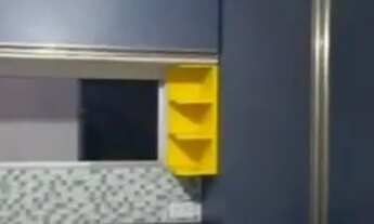 Imagem 6: Casa pra alugar Casa com 3 dormitórios