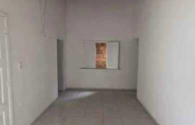 Imagem 7: Vendo casa em Planaltina Df