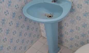 Imagem 5: Apartamento no Boassu, 2 quartos