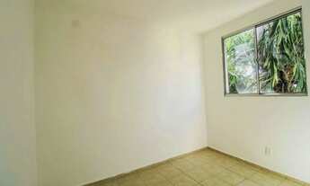 Imagem 7: Apartamento à venda, 2 quartos, 1 vaga, Buritis - Belo Horizonte/MG