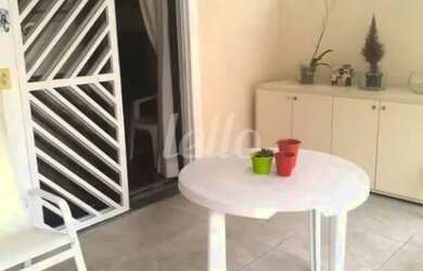 Imagem 7: Casa 3 quartos à venda no(a) Chora Menino