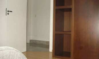 Imagem 7: Cobertura à venda, 4 quartos, 1 suíte, 4 vagas, Jaraguá - Belo Horizonte/MG