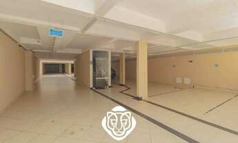 Imagem 3: Apartamento sem Condomínio para aluguel no bairro Campestre