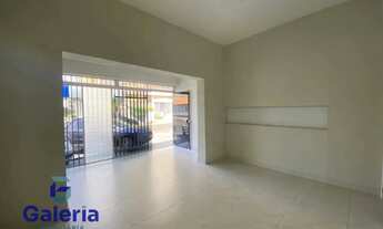 Imagem 3: Salão comercial com 3 salas para alugar, 172m² - Centro