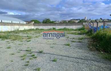 Imagem 5: Imóvel Comercial com amplo espaço e localização de destaque para seu negócio