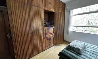 Imagem 14: Casa duplex Alto Boa Vista