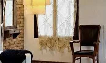 Imagem 5: Vendo Casa com 570m2 em Terreno de 38.800m2 Condomínio a 50min do BH Shopping