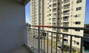 Imagem 4: Apartamento, Eusébio, 02 Quartos