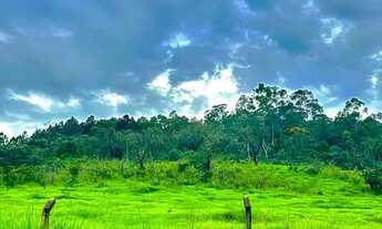 Imagem 3: Oportunidade em São Roque Terreno de 1000m² com Clube de Lazer Exclusivo