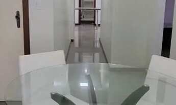 Imagem 5: Apartamento à venda no Centro de Guarapari-ES: 2 quartos, 1 suíte, 1 sala, 2 banheiros, 1