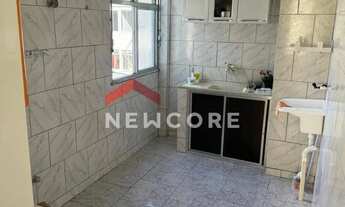 Imagem: Apartamento em Avenida Tiradentes - Vila