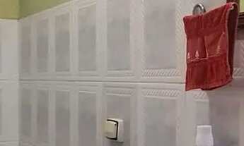 Imagem 5: Casa Geminada em Manacás - Belo Horizonte, MG