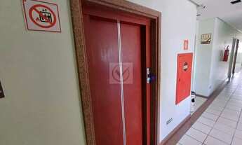 Imagem 3: Sala Comercial na Clinical Center Para Locação