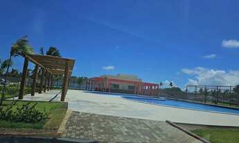 Imagem 7: LOTE PROXIMO À PRAIA-MARES DO MALUI-RAINHA DOS LOTES