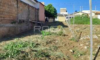 Imagem 7: Terreno à venda no bairro Cidade Aracy II em São Carlos - Oportunidade única!