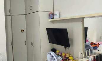 Imagem 5: VENDA CASA TÉRREA EM CONDOMÍNIO FECHADO, NA RUA BOA ESPERANÇA NO BAIRRO DA COHAM