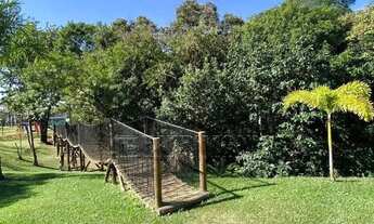 Imagem 6: TERRENO EM CONDOMINIO RESIDENCIAL ALDEIA DA MATA