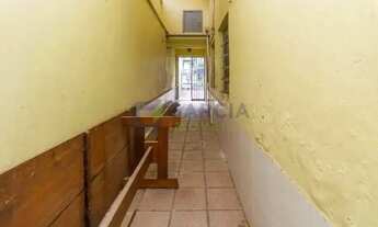 Imagem 7: Casa à venda no bairro Cristo Redentor, Porto Alegre