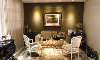 Imagem 6: Casa 5 quartos em Mata da Praia