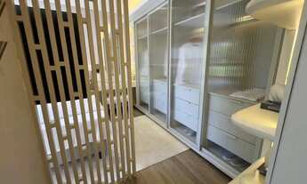 Imagem 7: Imóvel para venda com 61 metros quadrados com 2 quartos em Vila Anastácio - São Paulo - SP