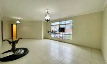 Imagem 2: Apartamento à venda no bairro Ponta da Praia