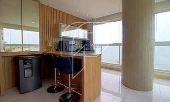 Imagem 2: Imóvel para venda tem 160 metros quadrados com 4 quartos em Praia do Morro - Guarapari - E