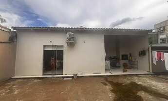 Imagem 5: VENDO OU ALUGO CASA COM 04 QTOS NO CONDOMINIO RESIDENCIAL LARANJEIRAS