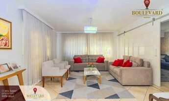 Imagem: Sobrado à venda, 230 m² por R$ 1.370.000,00