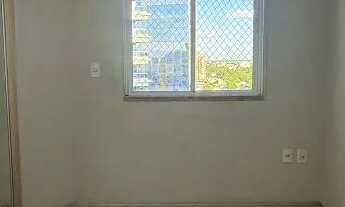 Imagem 2: Aluga apto liz medeiros joquei