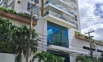 Imagem 3: Excelente apartamento na região da Pelinca