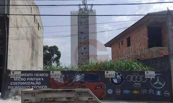 Imagem 2: Excelente terreno com localização privilegiada!
