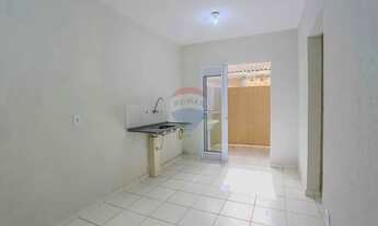 Imagem 3: Apartamento 2 quartos em Sorocaba próximo a saída para São Paulo ou Campinas: Oportunidade