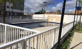 Imagem 4: VERDE MONTE SIERRA - M.CC - 5º ANDAR [13026