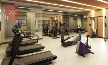 Imagem 7: Apartamento à venda, 96 m² por R$ 748.000,00 - Centro - Araraquara/SP