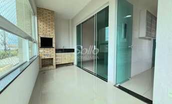 Imagem: Venda Apartamento GRANADA