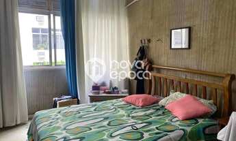 Imagem 4: Copacabana Apartamento com 3 dormitórios