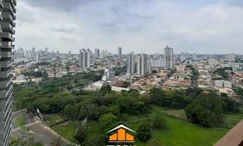Imagem 5: Edifício Paço Real - Apartamento em andar alto!