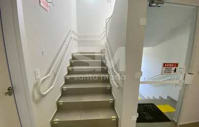 Imagem 3: Apartamento para locação, Autódromo, Chapecó, SC